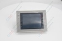 TOUCH PANEL