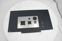 Calibration plate jig (1 set)