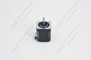 Stepper Motor Make: Shenano