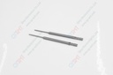screwing bit