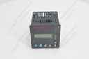 Temperature Controller