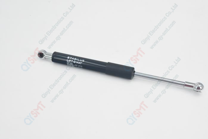 Gas Spring L253MM S78MM D18MM d8MM