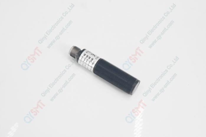 PHOTOELECTRIC SENSOR