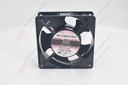 Kaku CNC Cooling fan 110V-120V AC