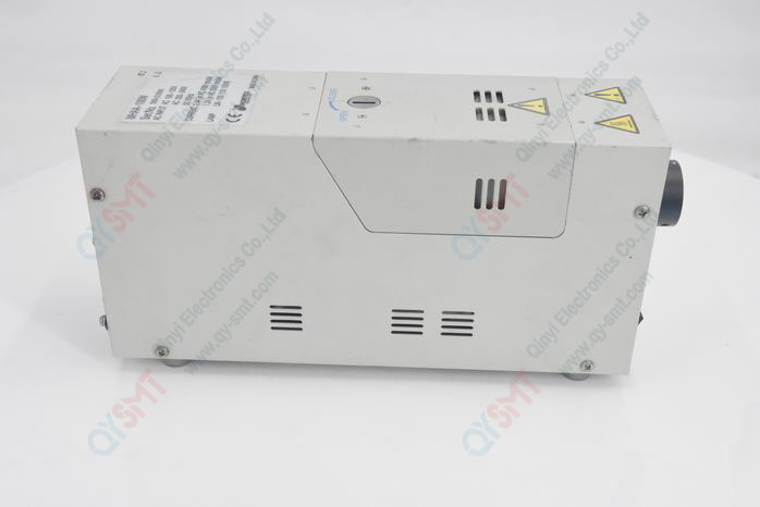 HALOGEN LAMP