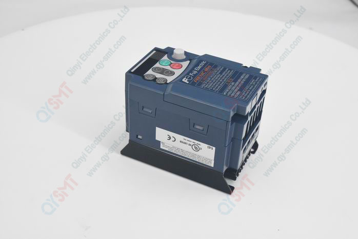INVERTER FUJI