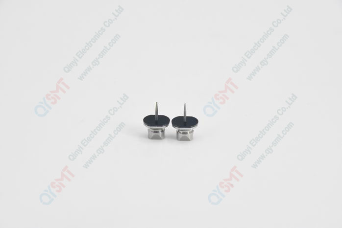 Special Customized Made Nozzle