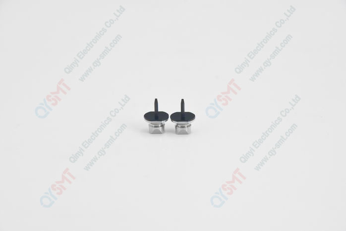 Special Customized Made Nozzle