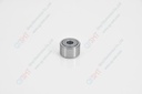 IKO Roller Follower
