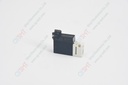 SMC valve