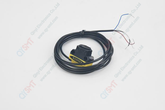 Banner sensor