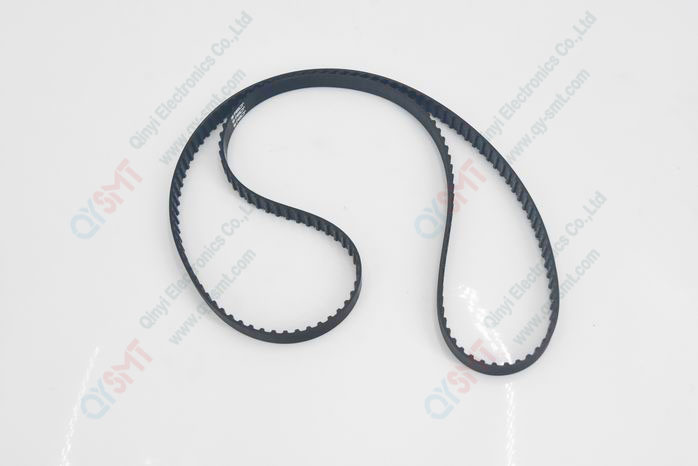BELT 330 xl 037 for FLIP INVERT - KIV-420X