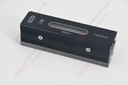 lever meter- brand 山光