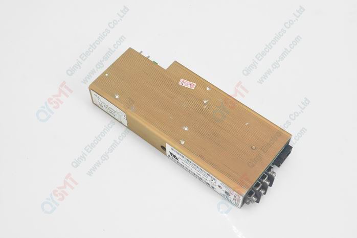 Universal 73-554-0330 4LL, V1 12V, V2 12V Power Module