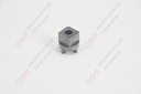 wrench offset spaner