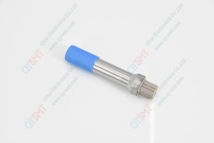 PACE Heating element for PS-90, PS-80