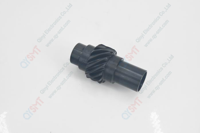 right gear for drive box