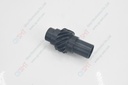 right gear for drive box