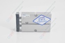 Cylinder Airtac