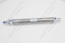 Cylinder Airtac