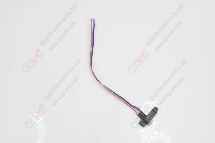 PROBER CABLE ASSY_NON.IT