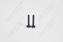 Nozzle 55