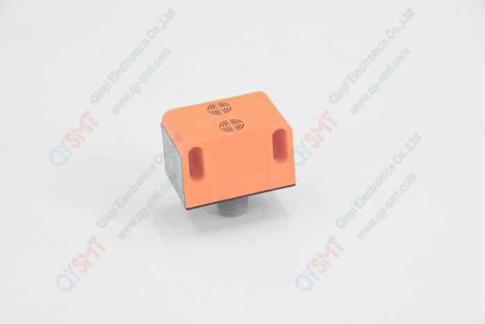 Inductive Sensor