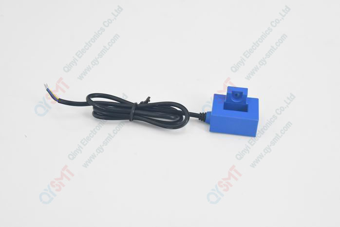 current sensor