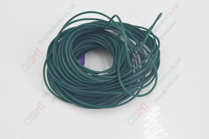 Round belt 2 x 940mm