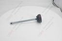 1.0M Conveyor Foot Cup