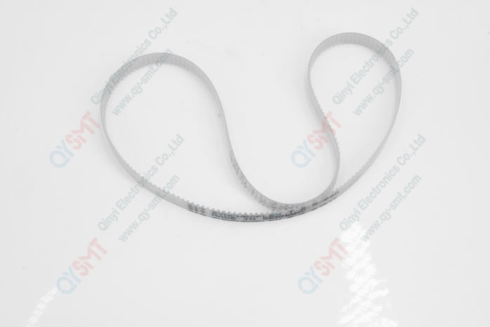 527 Synchroflex  T2.5/540 (width 8.5mm) 60 ~80 Celsius