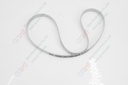 527 Synchroflex  T2.5/540 (width 8.5mm) 60 ~80 Celsius