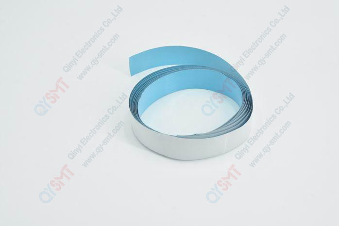KIC Aluminum Tape 1" x 10ft