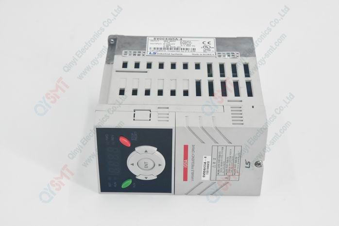 INVERTER