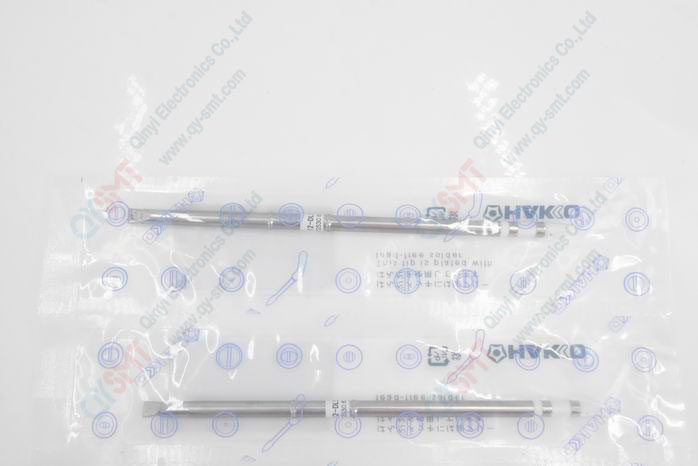 Solder Tip