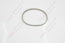 Timing Belt T5-270