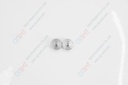 NOZZLE Dia 0.4 LBA  (Indicate the LBA in the nozzle body) as customer request