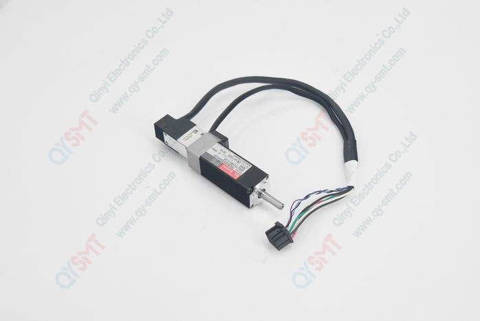 Z axis Z8 servo motor