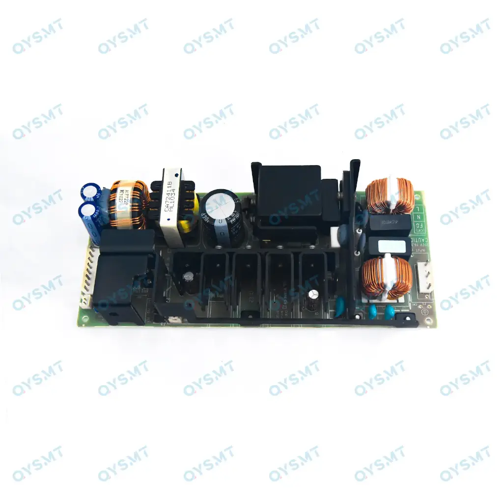 this power supply for NXT2