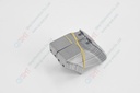 L type claw finger