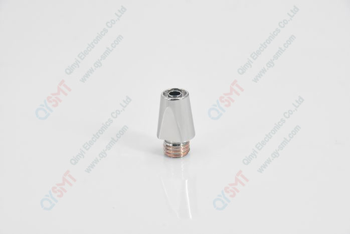 Nozzle 10mm N7