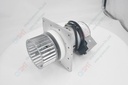 REFLOW MOTOR Model K41MYABK-1036