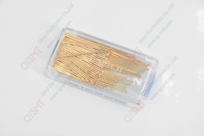 Test Probe (1pack=100pcs)