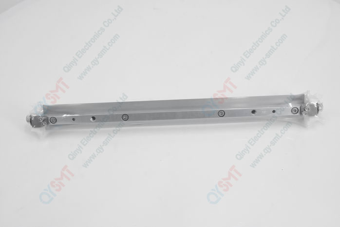 Squeegee set for YCP10 300MM