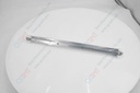 Squeegee set for YCP10 400MM