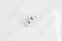 SCHLEGEL Button Switch