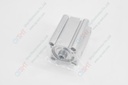 SMC MAK Air Cylinder