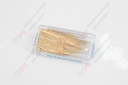 Test Probe(1Pack=100pcs)
