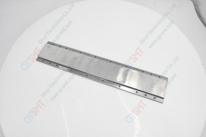 LINEAR MOTOR "X" (B) LM-LS10-384-0040