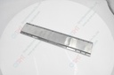 LINEAR MOTOR "X" (B) LM-LS10-384-0040